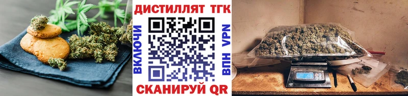 Еда ТГК марихуана Лахденпохья