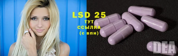 прущая мука Гусиноозёрск